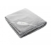 Coperta Elettrica Medisana Grigio 120 W 200 x 150 cm