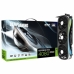 Grafische kaart Zotac Gaming GeForce RTX 4080 16 GB GDDR6