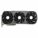 Grafická karta Zotac Gaming GeForce RTX 4080 16 GB GDDR6