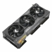 Grafična Kartica Asus TUF Gaming Radeon RX 7900 XTX OC Edition 24 GB GDDR6