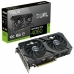 Grafikkort Asus Dual GeForce RTX 4060 EVO OC Edition 8 GB GDDR6 Geforce RTX 4060