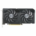 Grafička kartica Asus Dual GeForce RTX 4060 EVO OC Edition 8 GB GDDR6 Geforce RTX 4060