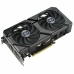 Grafička kartica Asus Dual GeForce RTX 4060 EVO OC Edition 8 GB GDDR6 Geforce RTX 4060