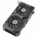 Grafička kartica Asus Dual GeForce RTX 4060 EVO OC Edition 8 GB GDDR6 Geforce RTX 4060