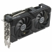 Grafička kartica Asus Dual GeForce RTX 4060 EVO OC Edition 8 GB GDDR6 Geforce RTX 4060