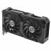 Placă Grafică Asus Dual GeForce RTX 4060 EVO OC Edition 8 GB GDDR6 Geforce RTX 4060