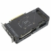 Графична карта Asus Dual GeForce RTX 4060 EVO OC Edition 8 GB GDDR6 Geforce RTX 4060