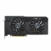 Graafikakaart Asus Dual Radeon RX 7800 XT OC Edition AMD RADEON RX 7800 XT 16 GB GDDR6