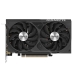 Графична карта Gigabyte GeForce RTX 4060 Ti WINDFORCE OC 16 GB GDDR6 Geforce RTX 4060 Ti