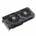 Graafikakaart Asus Dual Radeon RX 7800 XT OC Edition AMD RADEON RX 7800 XT 16 GB GDDR6