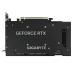 Graafikakaart Gigabyte GeForce RTX 4060 Ti WINDFORCE OC 16 GB GDDR6 Geforce RTX 4060 Ti