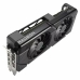 Grafička kartica Asus Dual Radeon RX 7800 XT OC Edition AMD RADEON RX 7800 XT 16 GB GDDR6