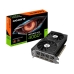 Graafikakaart Gigabyte GeForce RTX 4060 Ti WINDFORCE OC 16 GB GDDR6 Geforce RTX 4060 Ti