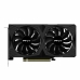 Grafische kaart PNY VCG40608DFXPB1 8 GB GDDR6 8 GB RAM NVIDIA Geforce RTX 4060 Ti