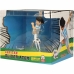 Figurine d’action Oliver Atom