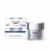 Krem Przeciwstarzenowy na Noc Eucerin Hyaluronic Filler 50 ml