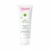 Creme Facial Topicrem Ac Gel Matificante 40 ml