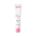 Gesichtscreme Topicrem Hydra+ Feuchtigkeitsspendend 40 ml