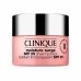 Ansiktskräm Clinique Sheer Hydrator  50 ml