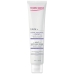 Creme Facial Topicrem Calmante 40 ml