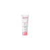 Hydraterend Gezichtsmasker Topicrem Hydra+ 50 ml