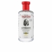 Τονωτικό Προσώπου Thayers Lemon (355 ml)