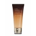 Gel de Curățare Spumos Estee Lauder Advanced Night 100 ml