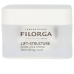 Arckrém Filorga (50 ml)