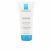 Čistící gel La Roche Posay Effaclar Gel 200 ml (200 ml)