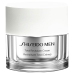 Anti-Ageing Cream Shiseido   Men Revitalising 50 ml