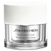 Crema Antietà Shiseido   Uomo Revitalizzante 50 ml