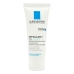 Crema Hidratante La Roche Posay Effaclar H Iso-Biome (40 ml)