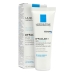 Cremă Hidratantă La Roche Posay Effaclar H Iso-Biome (40 ml)