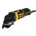 Multiferramenta Stanley FME650K-QS 300 W