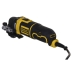 Multiferramenta Stanley FME650K-QS 300 W