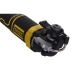 Multiferramenta Stanley FME650K-QS 300 W