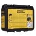 Multiferramenta Stanley FME650K-QS 300 W