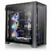 Unitate Semi-tower ATX THERMALTAKE Negru