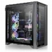 Unitate Semi-tower ATX THERMALTAKE Negru