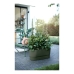 Bloempot Elho 462726936000 Groen