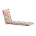 Coussin pour chaise longue Belum 0120-399 Multicouleur 176 x 53 x 7 cm