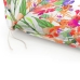 Coussin pour chaise longue Belum 0120-399 Multicouleur 176 x 53 x 7 cm