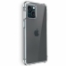 Mobile cover Cool iPhone 15 Transparent Apple