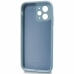 Etui za mobitel Cool Redmi 12 Plava Xiaomi