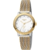 Orologio Donna Ferre Milano FM1L174M0071 (Ø 19 mm)