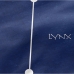 Θήκη μαξιλαριού HappyFriday Blanc Cosmos Πολύχρωμο 50 x 75 cm (x2)