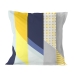 Pillowcase HappyFriday Blanc Geo Dot Multicolour 80 x 80 cm
