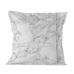 Pillowcase HappyFriday Blanc Essence Multicolour 80 x 80 cm