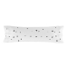 Federa HappyFriday Blanc Constellation Multicolore 45 x 125 cm