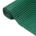 Concealment Mesh Nature Groen 1 x 3 m